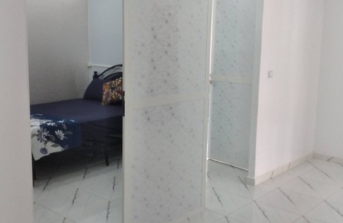 Deroua Apartment | Sweet Home