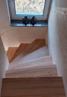 Orawka Ski Chalet | sweet home