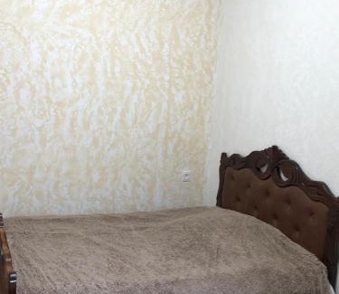 Gyumri House | Sweet house