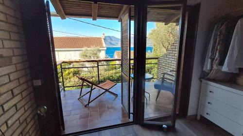 Krasici Villa | Sweet house of Krasici