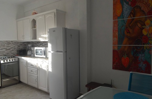 Silver Sands Apartment | Sweet Jewel Apartments in Silver Sands! - The Frangipani Apartment