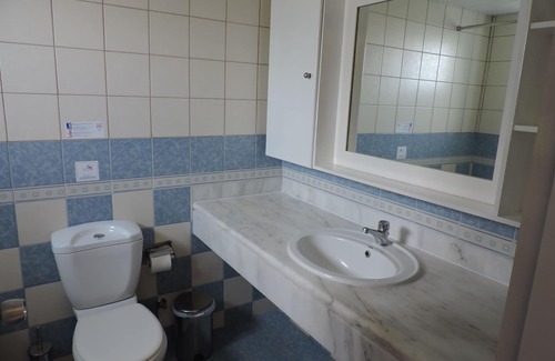 Kardamena Hotel | Sweet Kalimera Apartments