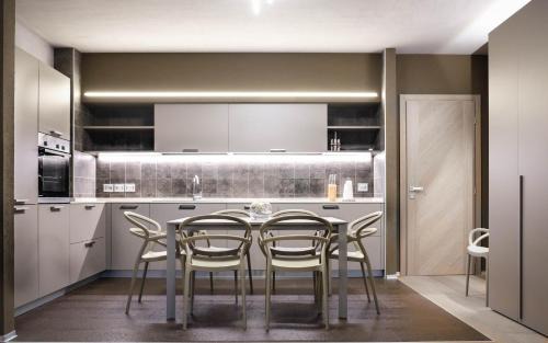 San Benedetto di Lugana House | Sweet Life Villas