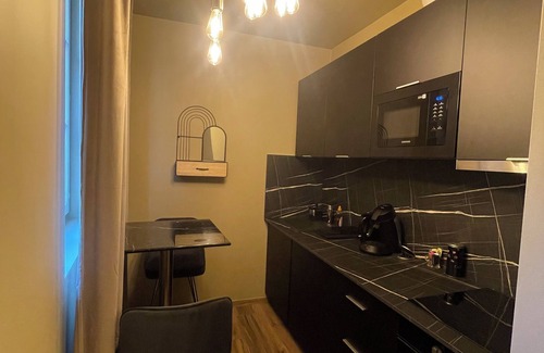 Plantieres Queuleu Apartment | Sweet Spa au Coeur de Metz