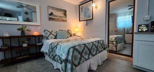 Sarasota Springs Apartment | Sweet Studio in Sarasota