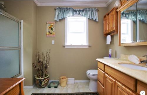 Kent Apartment | Sweet tiny house