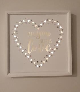 Sodankyla Apartment | Sweethome