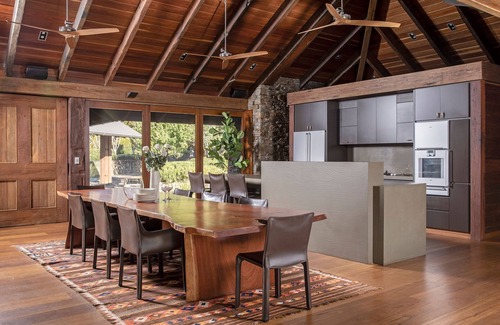 Cattai Villa | Sweven Estate (With Car Park)