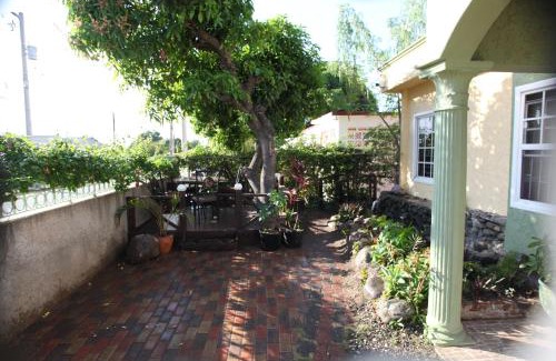 Harbour View House | Swimaz Gateway