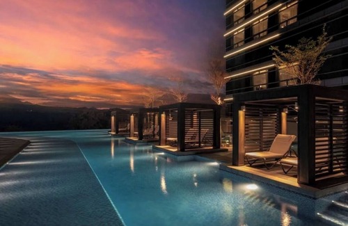 Clark House | Swissôtel Clark Philippines: Your Luxurious Gateaway Experience