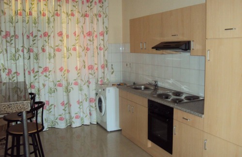 Munyonyo Apartment | Swiss Apartments Is Home Away From Home Located Next To Speke Resort Munyonyo