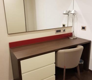 Bneid Al Qar Hotel | Swiss-Belboutique Bneid Al Gar Kuwait