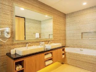 Jayapura Hotel | Swiss-Belhotel Papua