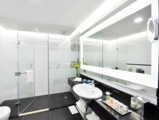 Seef Hotel | Swiss-Belhotel Seef Bahrain