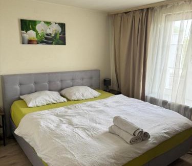 Pratteln Hotel | Swiss Hotel Krummen Eich Pratteln Free Parking