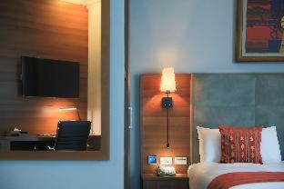 Bole Hotel | Swiss Inn Nexus Hotel