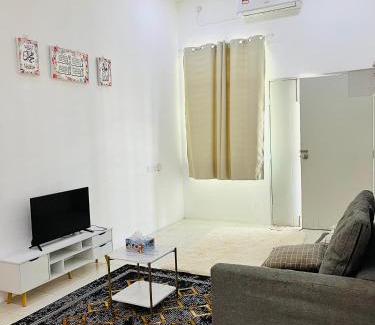 Lunas House | Syapins Cozy Haven Homestay Musslim Only