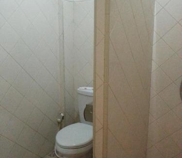 Laweyan Hotel | Syariah Arini Hotel