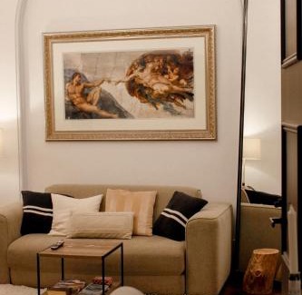 Rushcutters Bay Apartment | Sydney Harbourside Escape