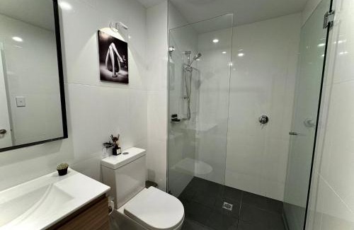 Bankstown Apartment | Sydney Private Home