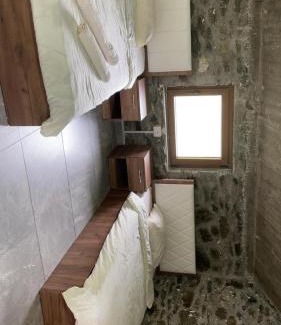 Kukes County Hotel | Sylbica Guesthouse