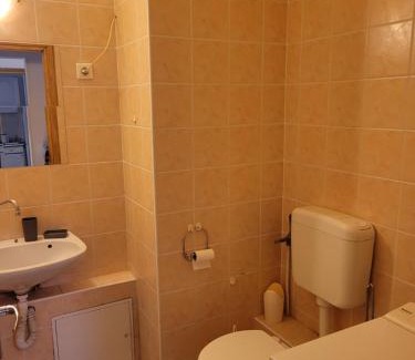 Godollo Apartment | Sylvis Place
