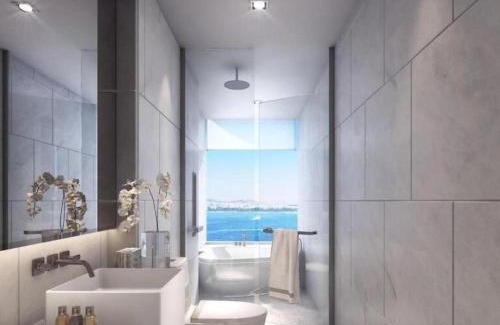 Saen Suk Hotel | Symphony of The Sea Hotel