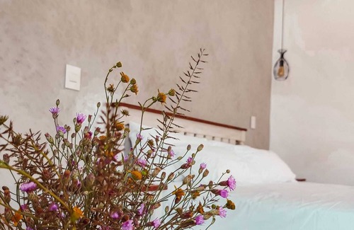 Ghanzi House | Symponia Guest House