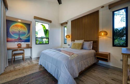 Uvita Apartment | Synergy Costa Rica