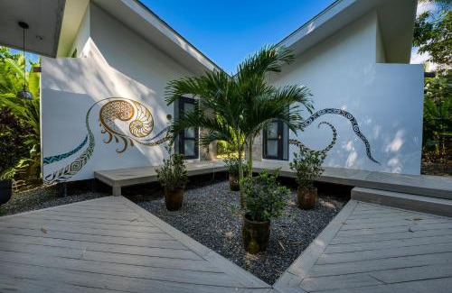 Uvita Apartment | Synergy Costa Rica