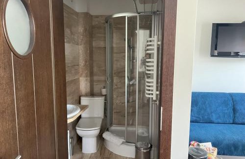 Szklarska Poreba Bed & Breakfast | Szara Willa U Ksawerego