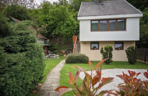 Szarvasko House | Szarvaskő Vendégház