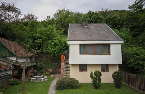 Szarvasko House | Szarvaskő Vendégház