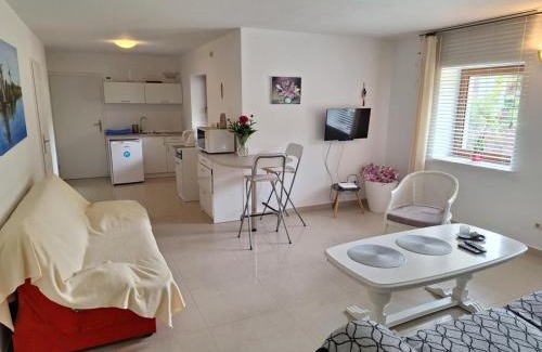 Szczytno Apartment | Szczycionek Apartament4you