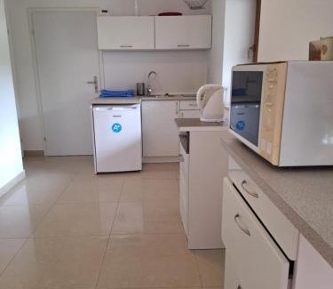 Szczytno Apartment | Szczycionek Apartament4you