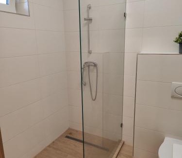 Paks Apartment | SzeCu Apartmanház
