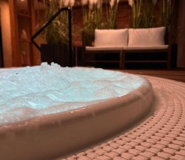 Chodziez Hotel | Szelesiówka & SPA