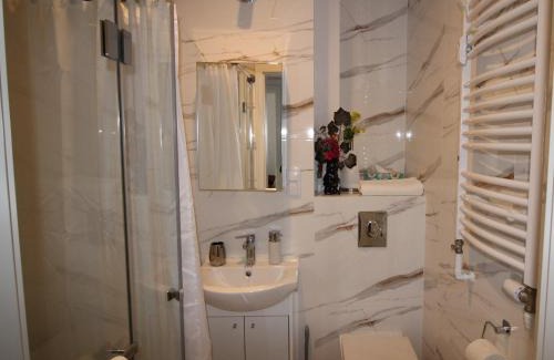 Poznan City Center Apartment | Szewska - Stary Rynek