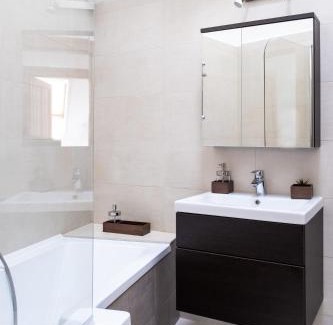Veszprem Apartment | Sziklai Apartman