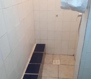 Tuskevar Apartment | Szilasi Vendégház Apartman2