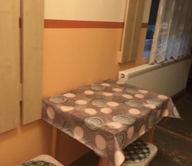 Morahalom Apartment | Szundivendégház