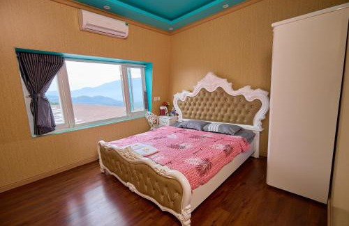 Dak Glong House | Tà Đùng Topview Homestay