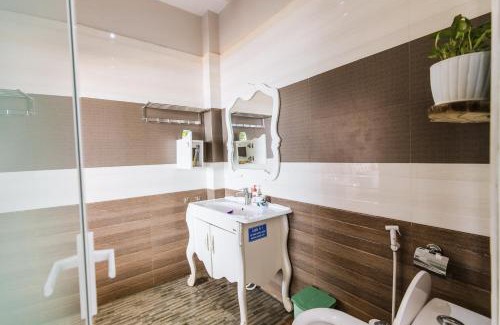 Dak Glong House | Tà Đùng Topview Homestay