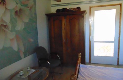 Oriszentpeter Apartment | Tókert Vendégház