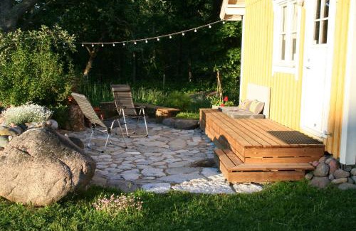 Saaremaa House | Türju rannamaja