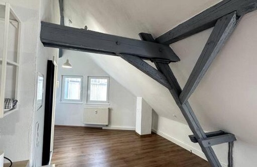 Marktheidenfeld Apartment | T-Apartments