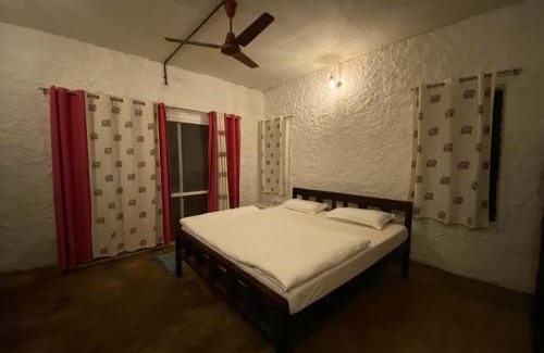 Kaimane House | T Stop Estate