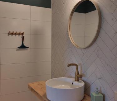Zundert Bed & Breakfast | 't Voske