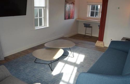 Den Hoorn House | 't Wambuis