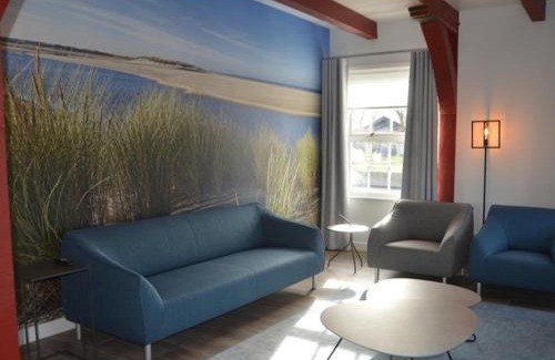 Den Hoorn House | 't Wambuis